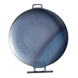 HÚSSÜTŐ TÁRCSA RÖVID LÁBBAL 70 CM