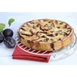 TORTA HŰTŐRÁCS/ALÁTÉT 30 CM