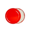 Befőttes üvegtető 63 mm (25db)