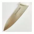 Tramontina kés (38 cm)