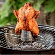 GRILLEZŐ CSIRKESÜTŐ