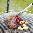 Grillrács 60 cm  Grillrács 60 cm