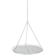 Grillrács 60 cm 