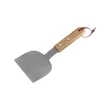 Grillspatula