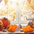 Halloween sütőforma