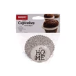 HOME MUFFINPAPÍR 80 MM (60 DARAB)