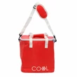 COOL BAG Hűtőtáska