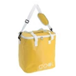 COOL BAG Hűtőtáska