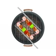 FÉSŰS GRILLNYÁRS