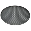 Csatos kuglóf és tortaforma tapadásmentes bevonattal 24 cm