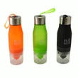 Gyümölcsfacsarós kulacs 650 ml