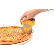 Pizzavágó