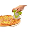 Pizzavágó