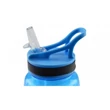 Jégakkus kulacs 800 ml