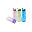 Jégakkus kulacs 800 ml