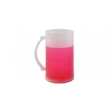 Vicces hűtőpohár 500 ml