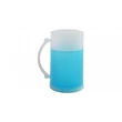 Vicces hűtőpohár 500 ml