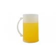 Vicces hűtőpohár 500 ml