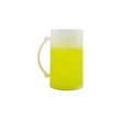 Vicces hűtőpohár 500 ml