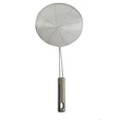 Fém kiszedő 13cm
