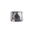 Alumínium grill tepsi 2 db (31x21x5.5cm)