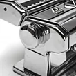 MARCATO CLASSIC ATLAS WELLNESS 150 MECHANIKUS TÉSZTAGÉP