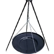 LÁNCOS SZELETSÜTŐ-FLEKKENSÜTŐ 56 CM