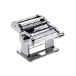 MARCATO CLASSIC ATLAS WELLNESS 150 MECHANIKUS TÉSZTAGÉP
