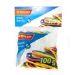 Befőttes gumi 100g