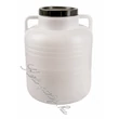 Bidon 60liter