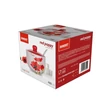 PIPACS CUKORTARTÓ KANÁLLAL 400 ML