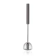 Forgós Keverő habverő 31cm