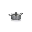 GRÁNIT BEVONATOS EDÉNY 2.6 LITER 20 cm