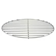 Grillrács 31 cm