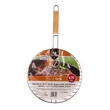 Grillrás 30cm