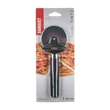 PIZZA SZELETELŐ TINTO 18,5CM