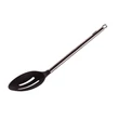 Lyukas kanál Akcent Black 33cm