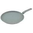GRANITE LINE INDUKCIÓS PALACSINTASÜTŐ 26 CM