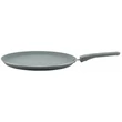 GRANITE LINE INDUKCIÓS PALACSINTASÜTŐ 26 CM