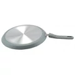 GRANITE LINE INDUKCIÓS PALACSINTASÜTŐ 26 CM