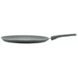 GRANITE LINE INDUKCIÓS PALACSINTASÜTŐ 26 CM