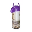 LEVENDULA PUMPÁS TERMOSZ 1.9 LITER BNQ03228