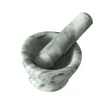 GRÁNITMOZSÁR 10 CM (1.1KG)
