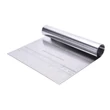 Rozsdamentes spatula 15.5 cm