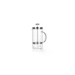 CONNIE KÁVÉ/ TEA KÉSZÍTŐ KANNA 1000 ML