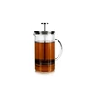 CONNIE KÁVÉ/ TEA KÉSZÍTŐ KANNA 1000 ML