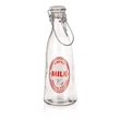 Tejesüveg 1liter