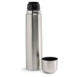 Rozsdamentes termosz 750 ml