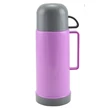 Termosz 450ml