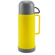 Termosz 450ml